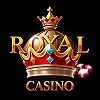 royal-x-casino-download